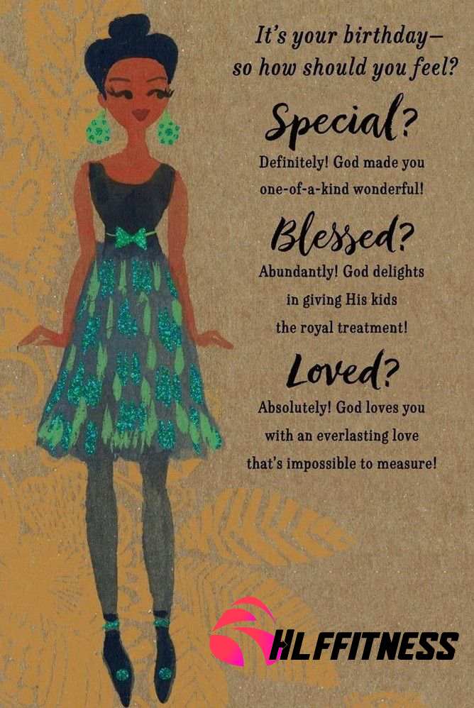 Religious Birthday Wishes