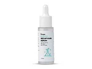 ReCap Hair Serum