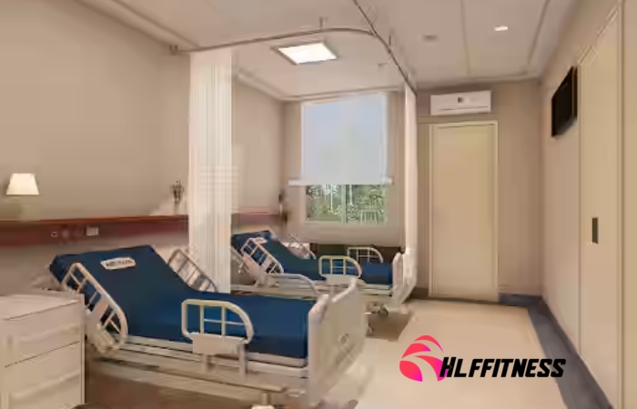 About Utkal Hospital