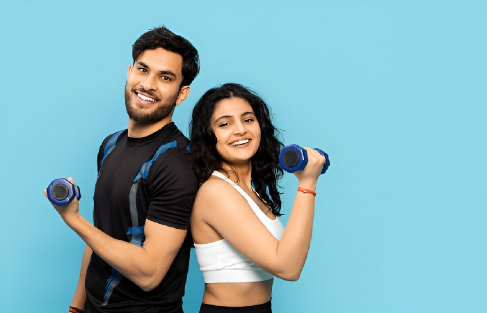 Exercise Write For Us