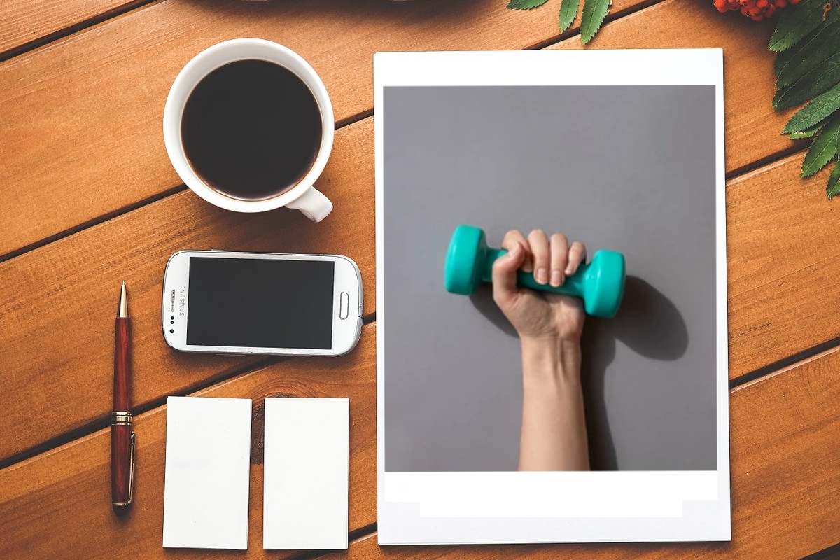 Fitness Write For Us, Submit Post, Guest Post, Contribute