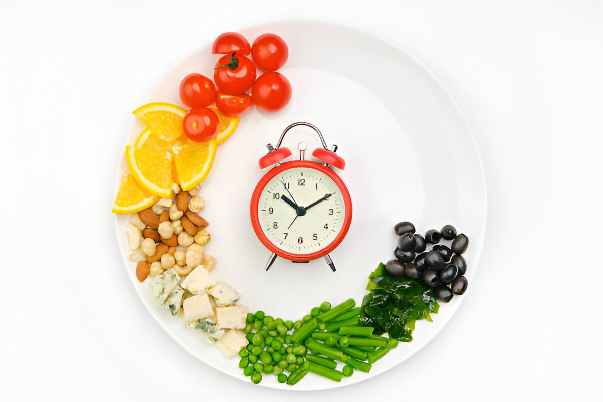 Diet Write For Us, Guest Post and Submit Post