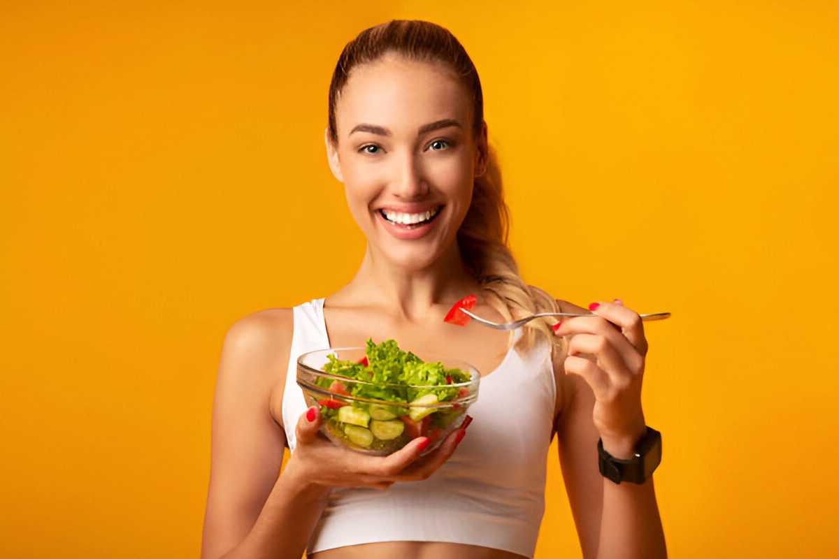 Nutrition Write For Us, Guest Post, and Contribute