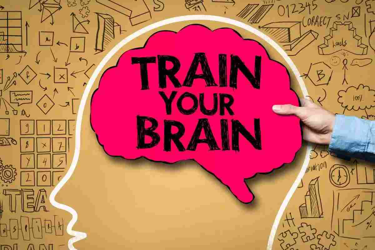 Unlock Your Mind’s Potential with Innovative Mental Wellness Techniques