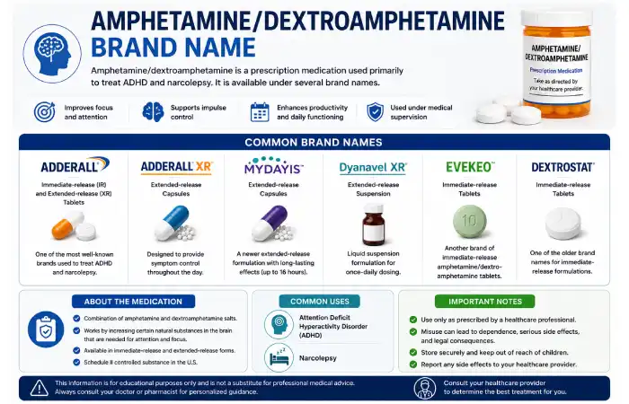 medicines