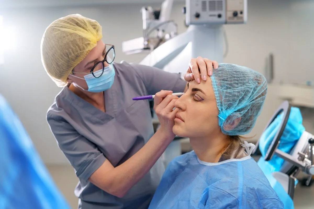 Lessons From a Toronto Cosmetic Surgery Privacy Dispute