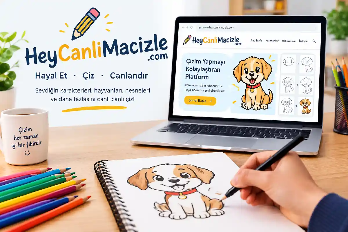What Is www Heycanlimacizle com? Website Meaning and Overview